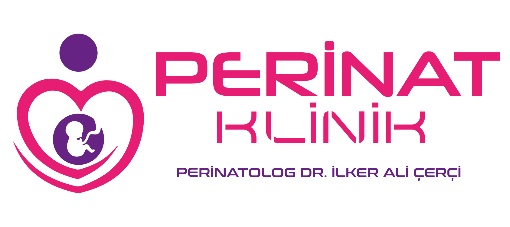 Dr. İlker Ali Çerçi