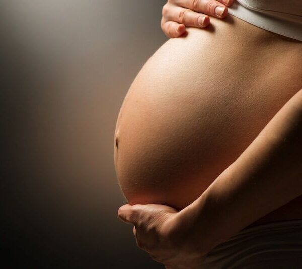 BwUXA33hRvNqbCLXUfHApV-1200-80